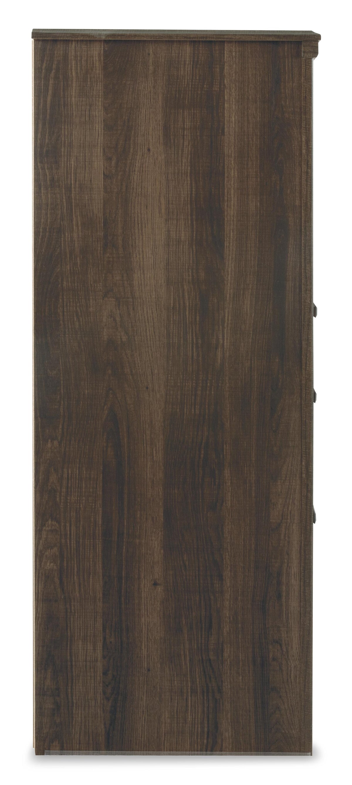 Juararo Dressers