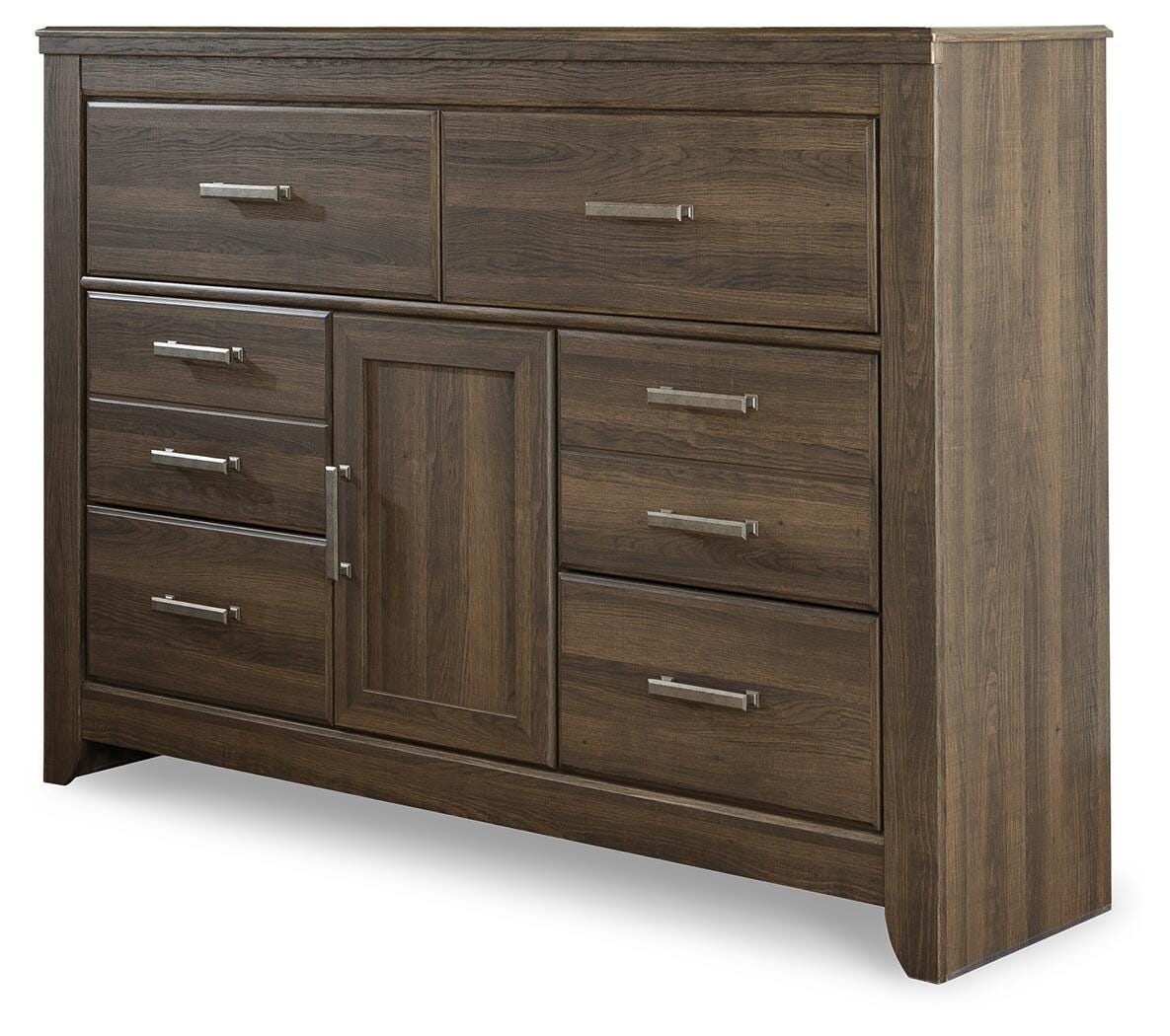 Juararo Dressers