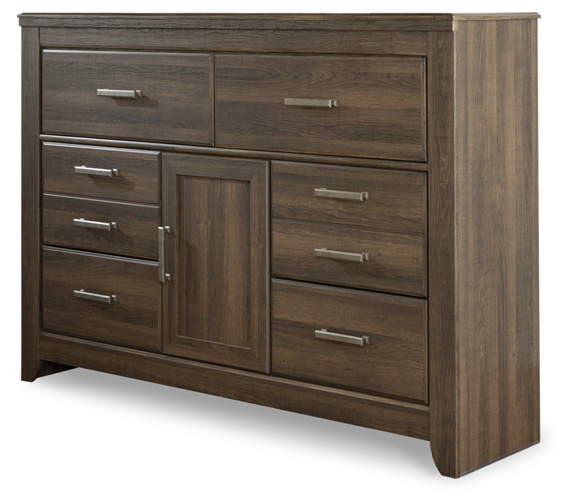 Juararo Dressers