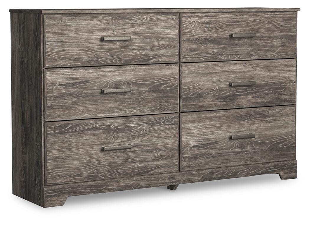 Ralinksi Dressers