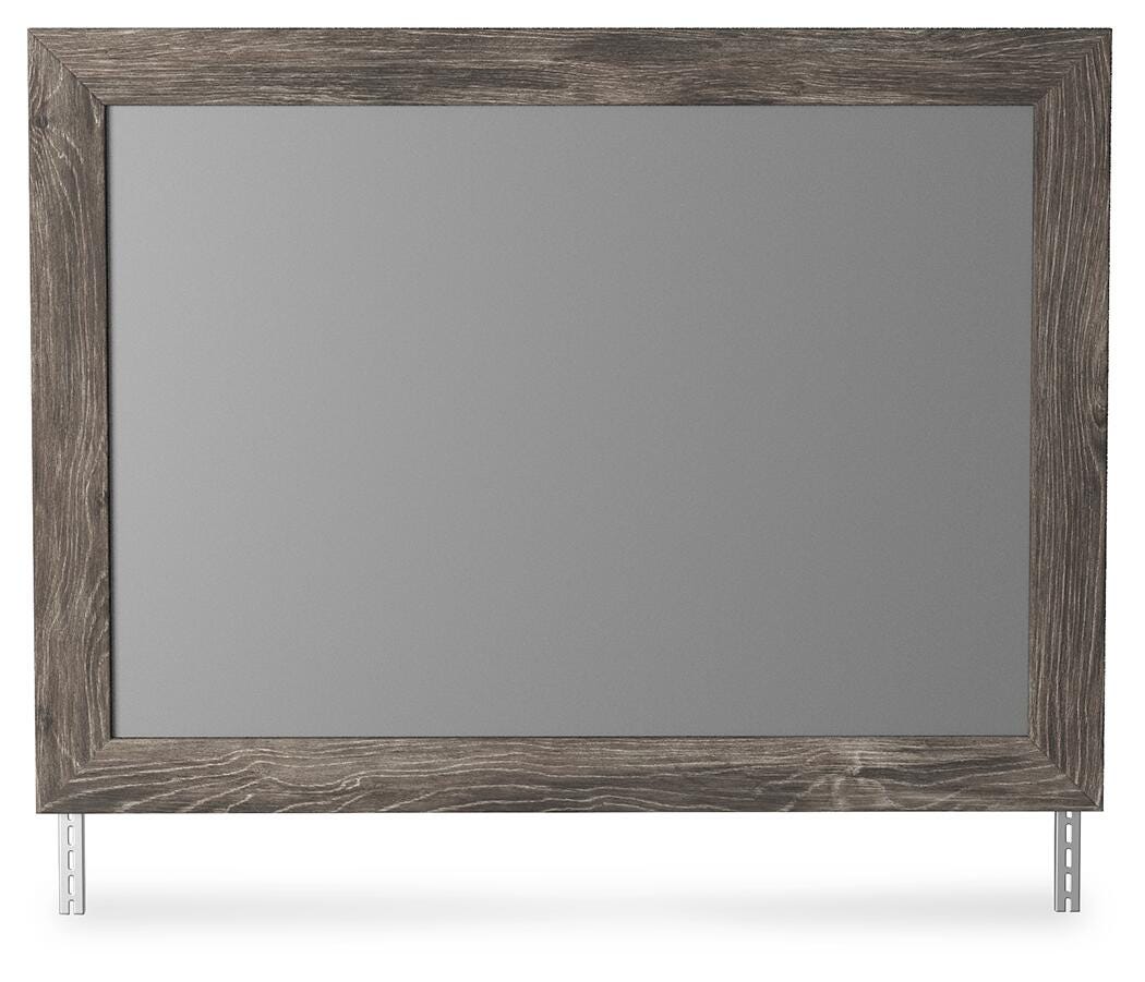 Ralinksi Wall Mirrors