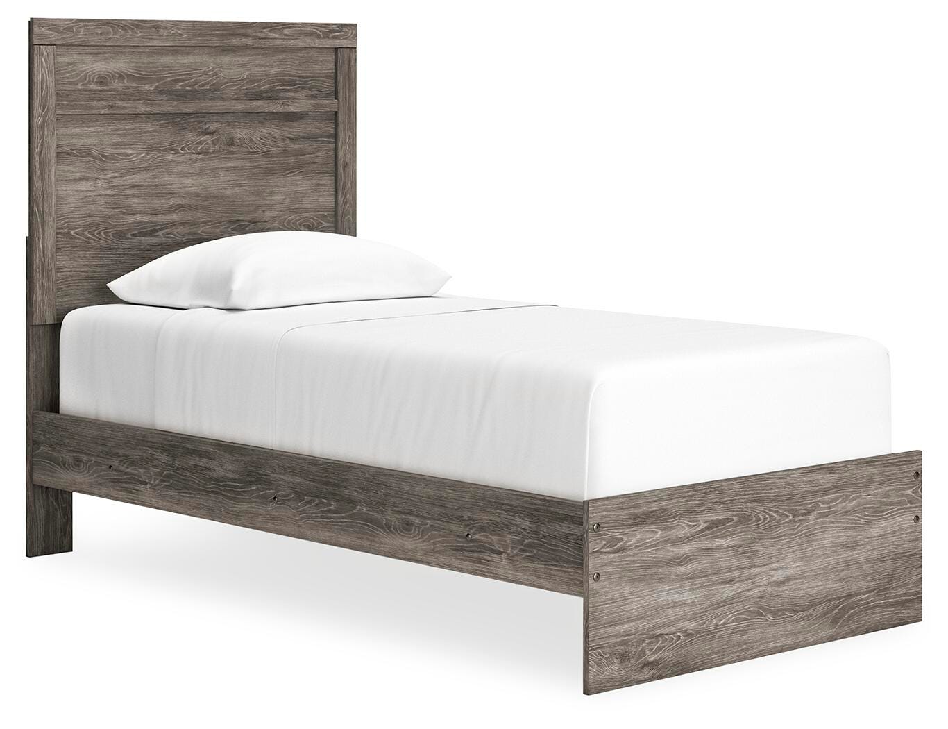 Ralinksi Beds