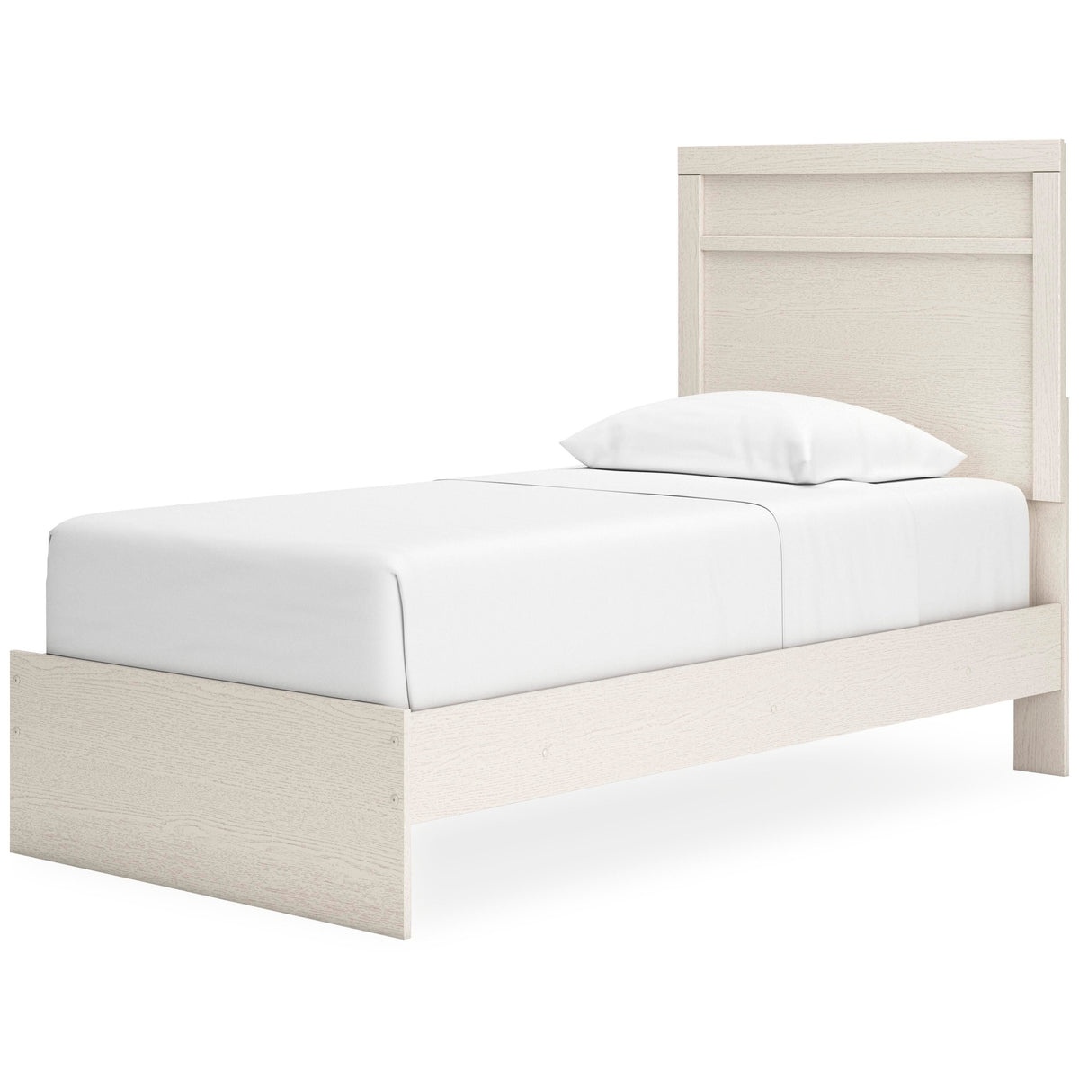 Stelsie Beds