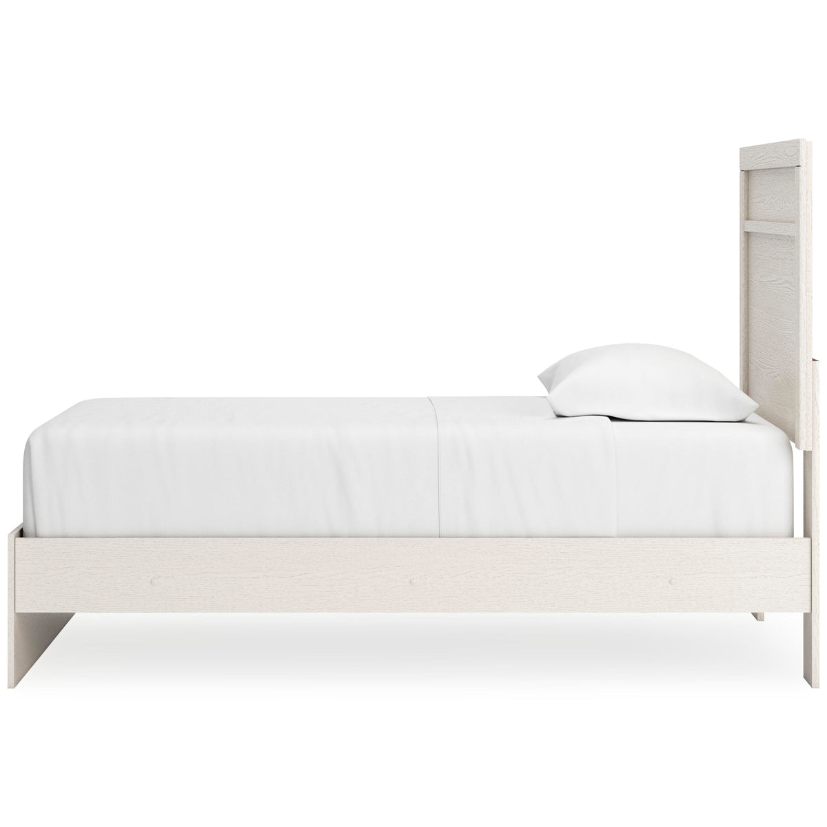 Stelsie Beds