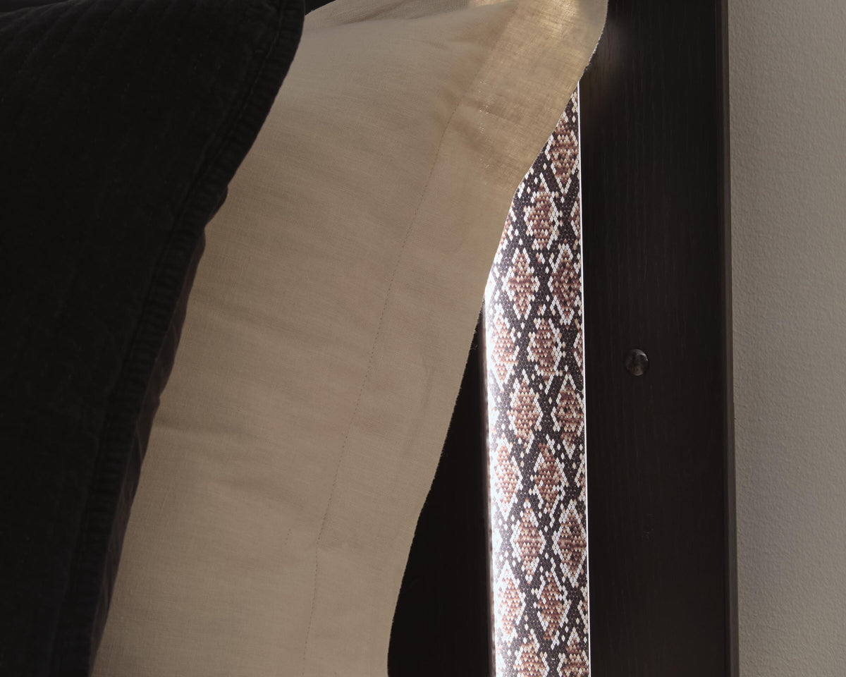 Brizmore Beds