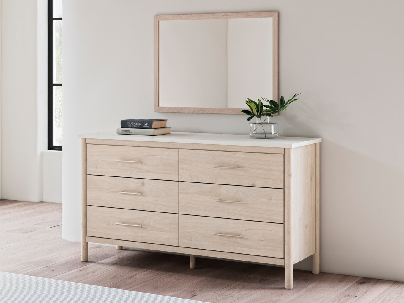 Cadmori Bedroom Sets