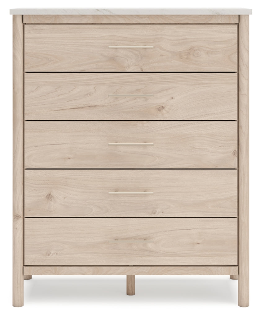 Cadmori Bedroom Sets