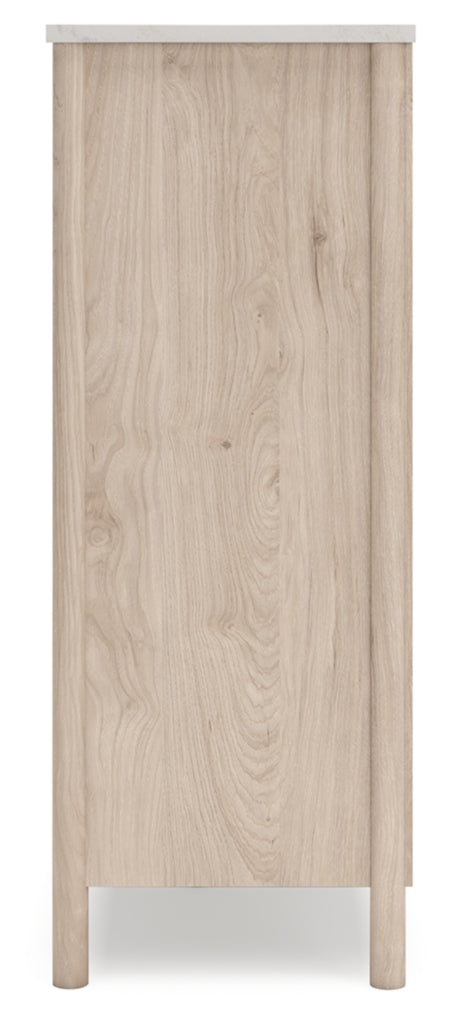 Cadmori Bedroom Sets