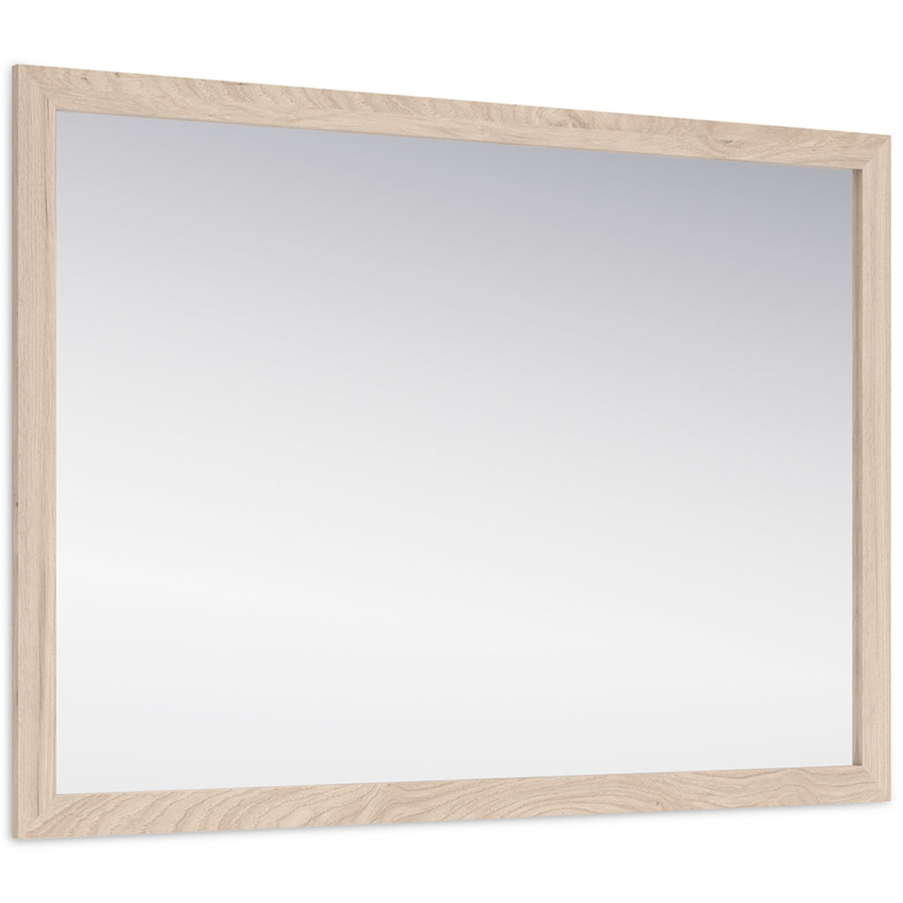 Cadmori Wall Mirrors