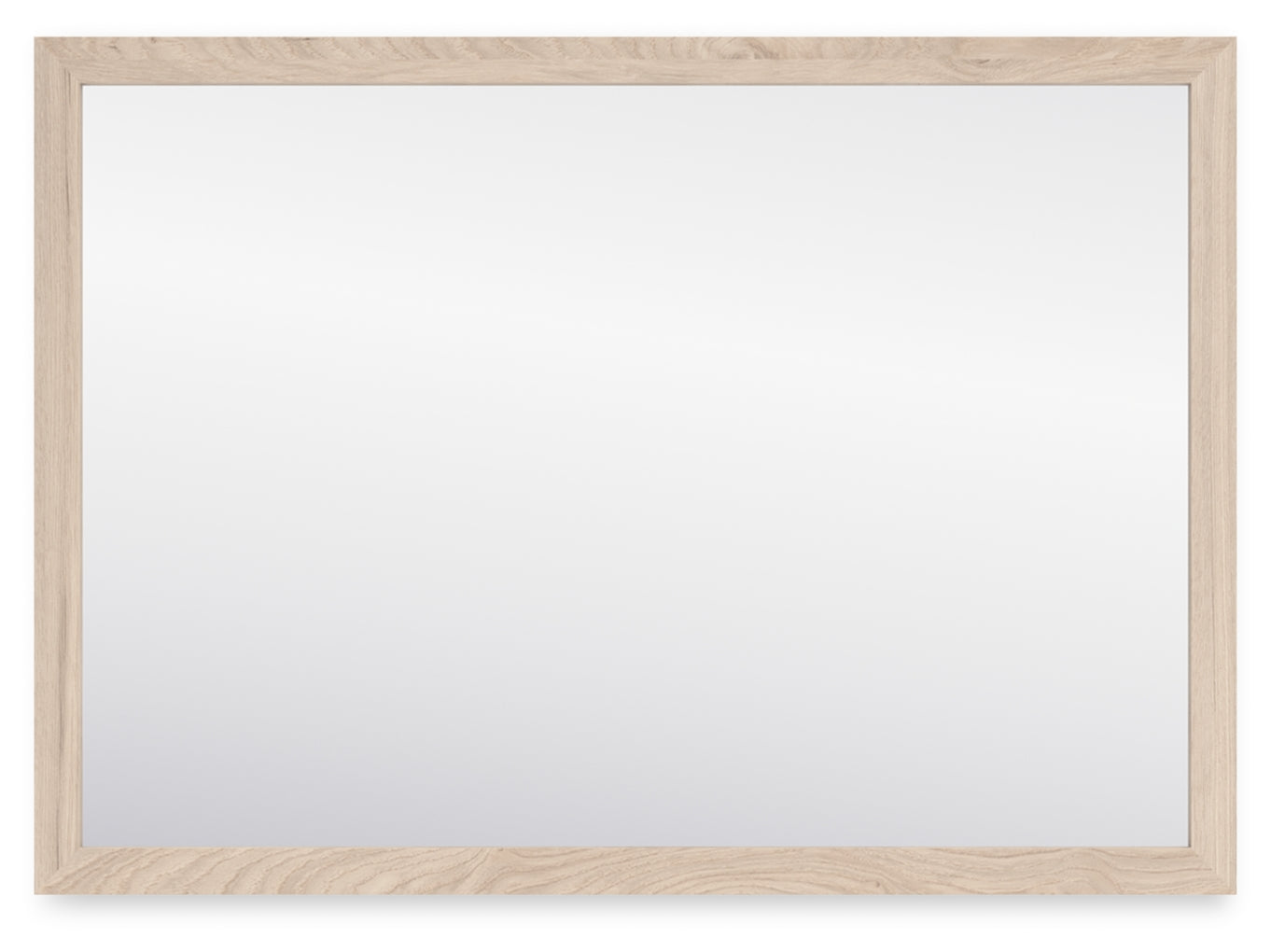 Cadmori Wall Mirrors