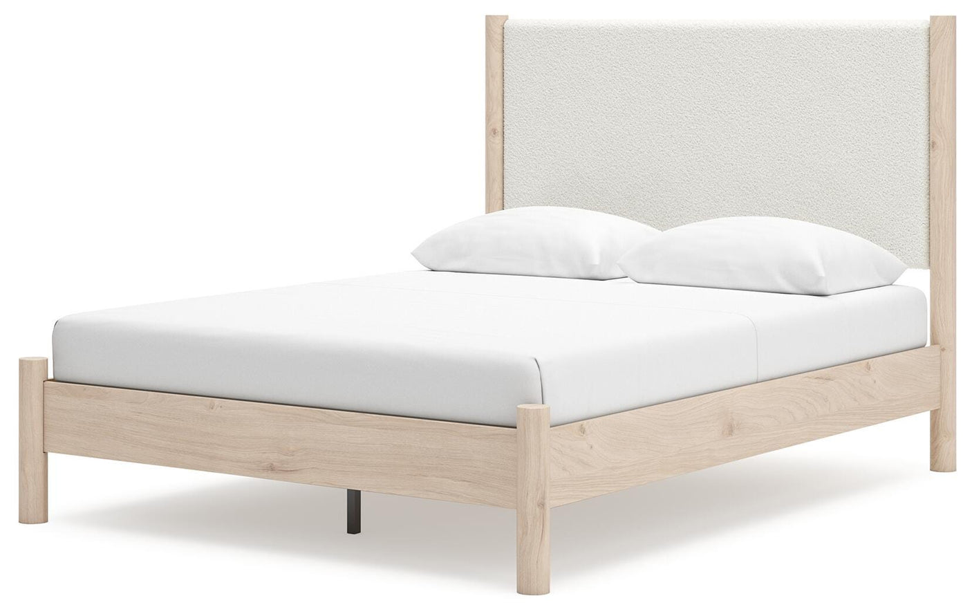 Cadmori Bedroom Sets