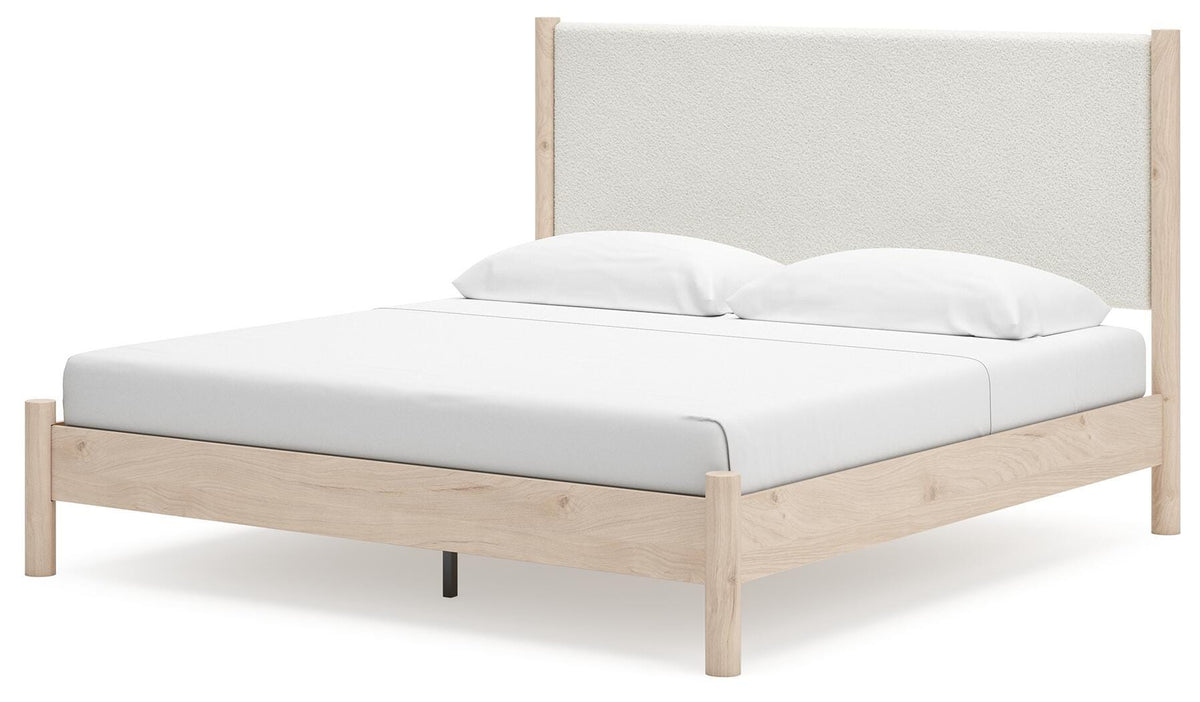 Cadmori Beds