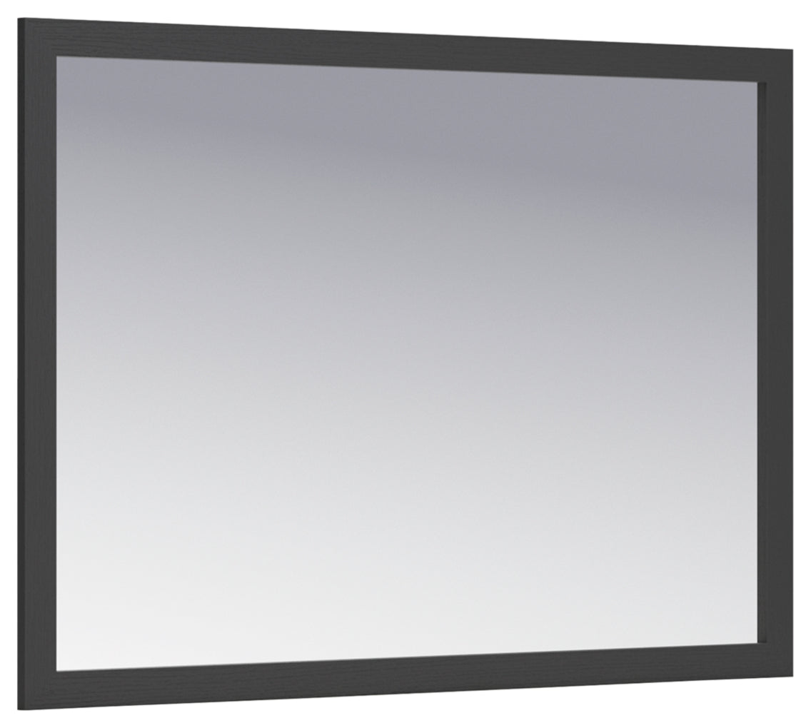 Cadmori Bedroom Mirror