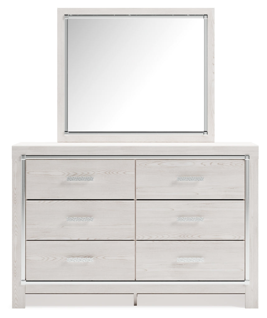 Altyra Bedroom Sets