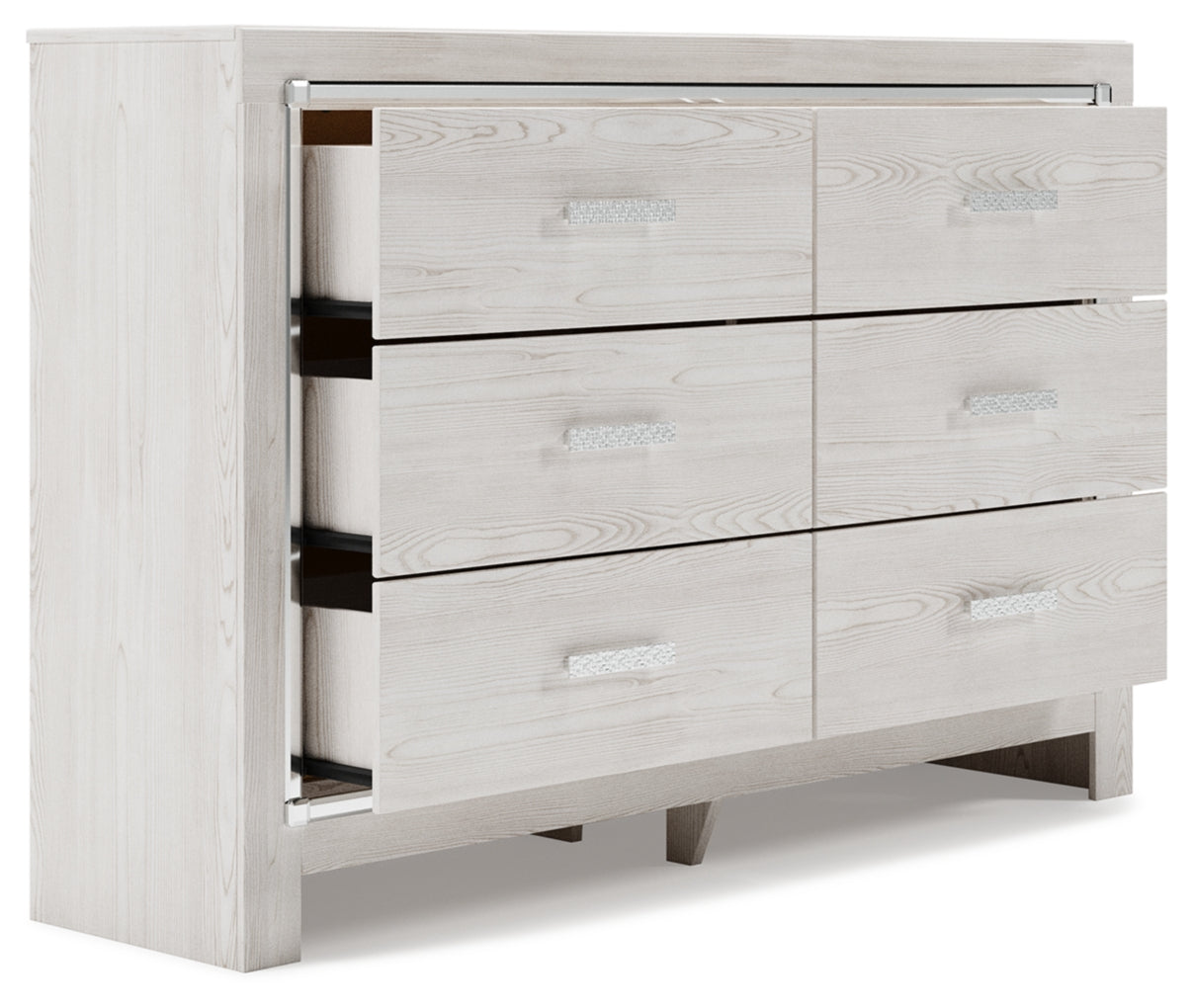Altyra Dressers
