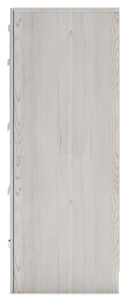 Altyra Dressers