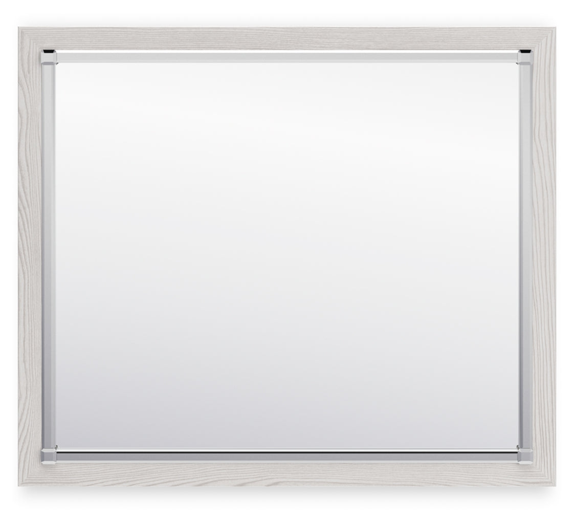 Altyra Wall Mirrors