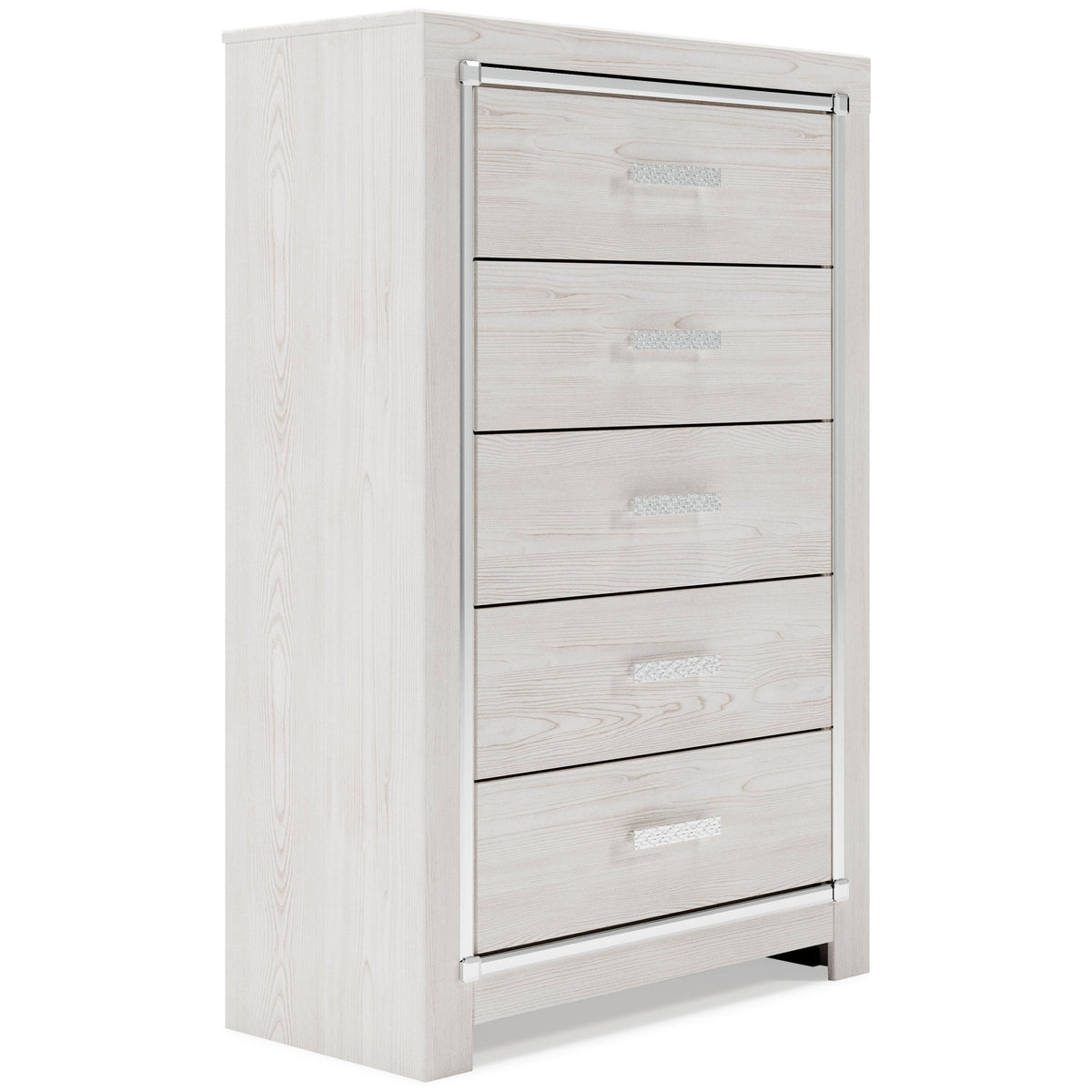 Altyra Bedroom Sets