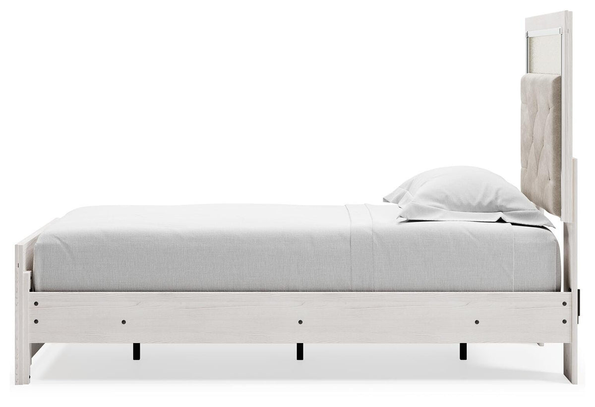 Altyra Beds