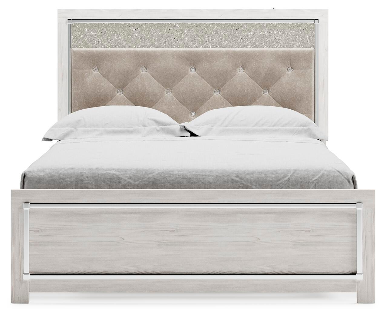 Altyra Beds