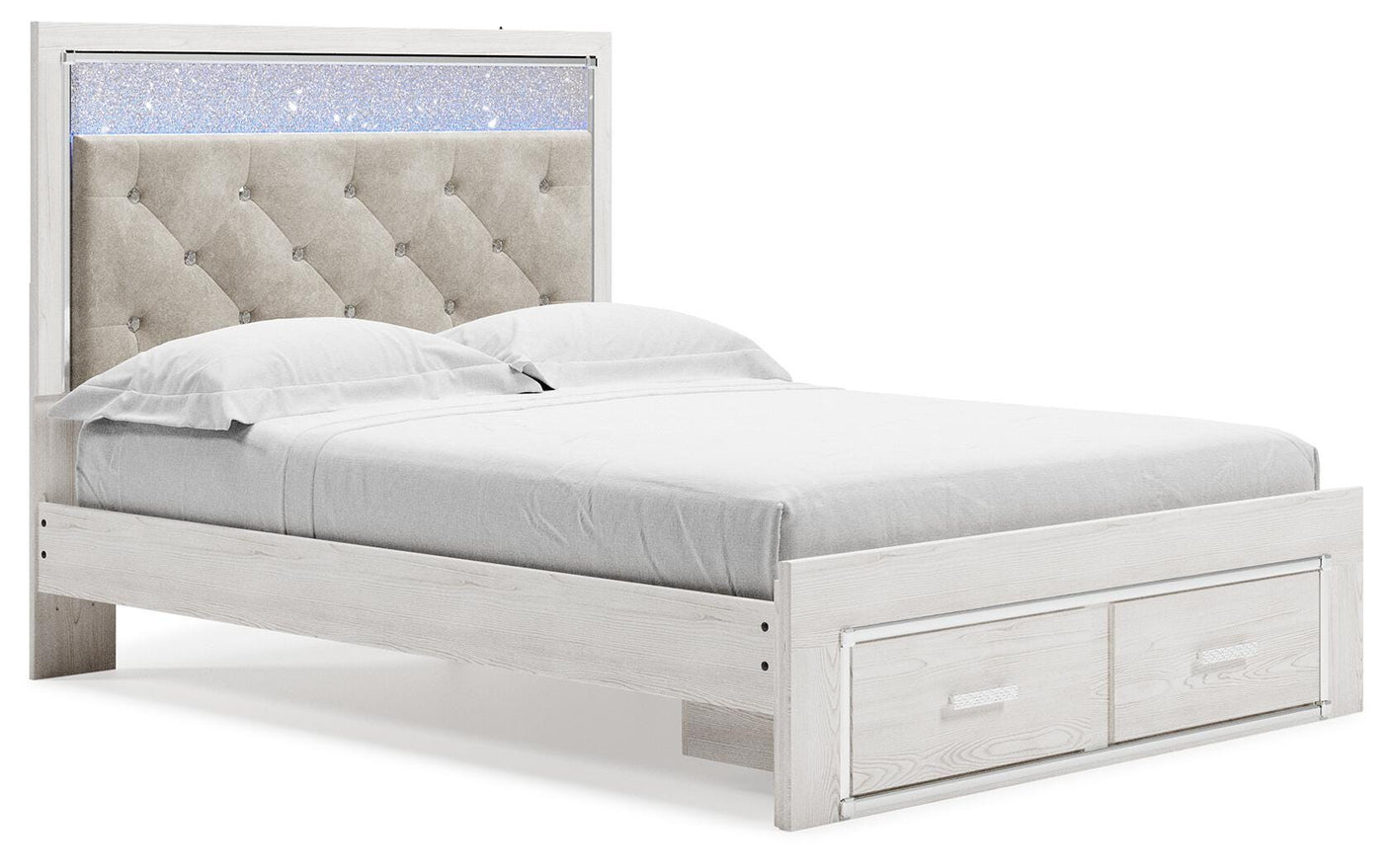 Altyra Beds