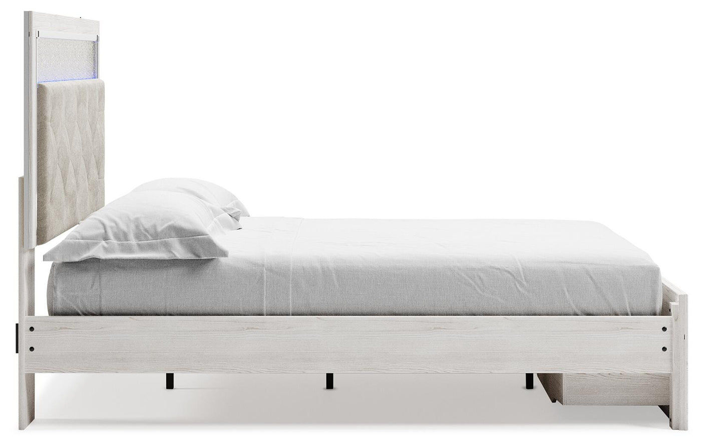 Altyra Beds