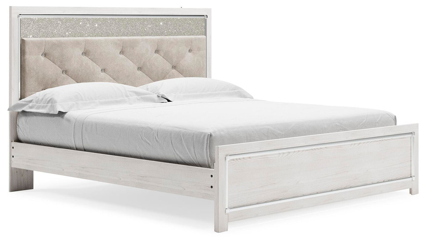 Altyra Beds