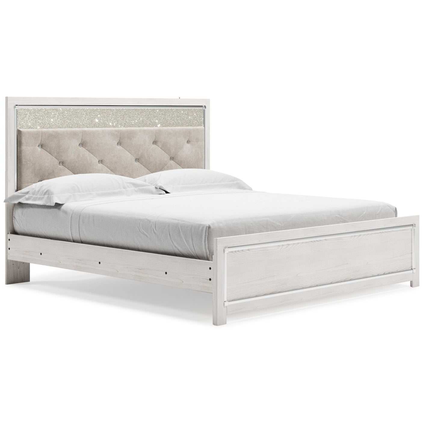 Altyra Bedroom Sets