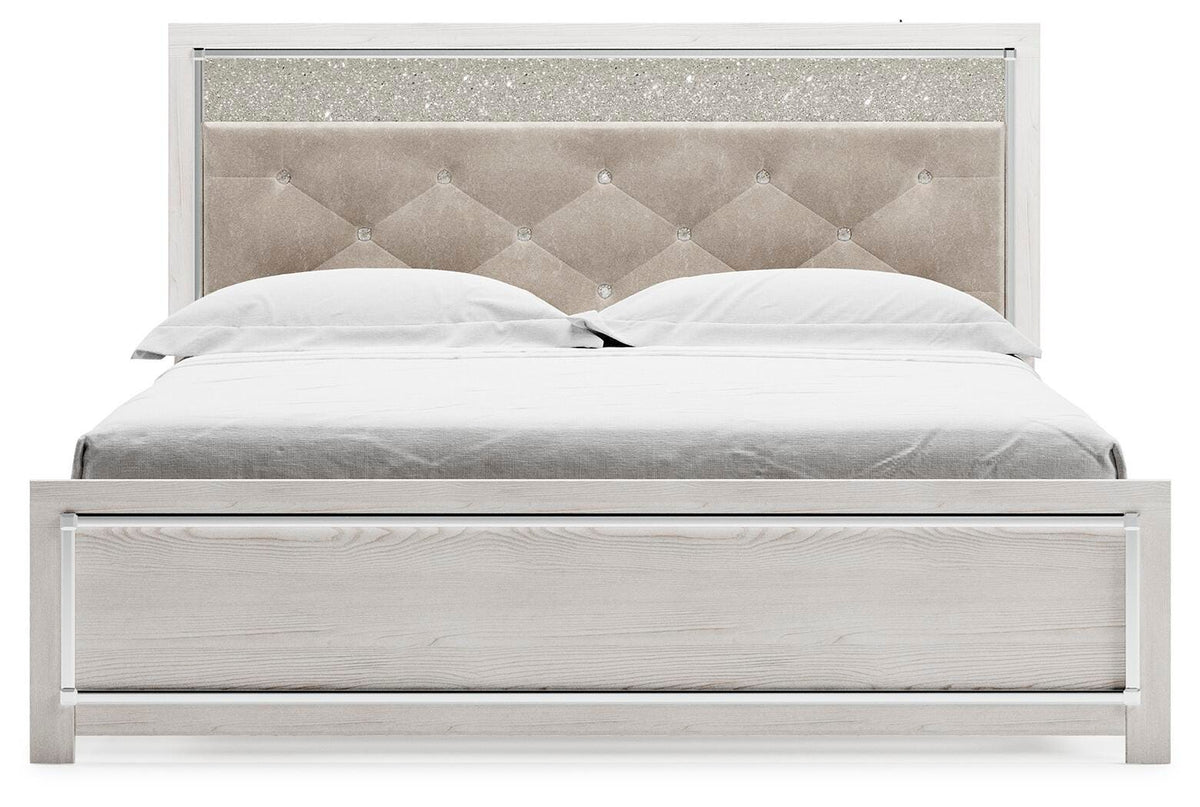 Altyra Beds