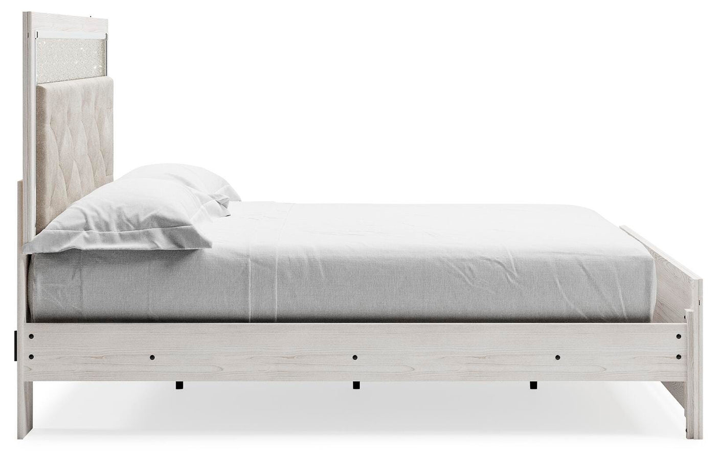 Altyra Beds