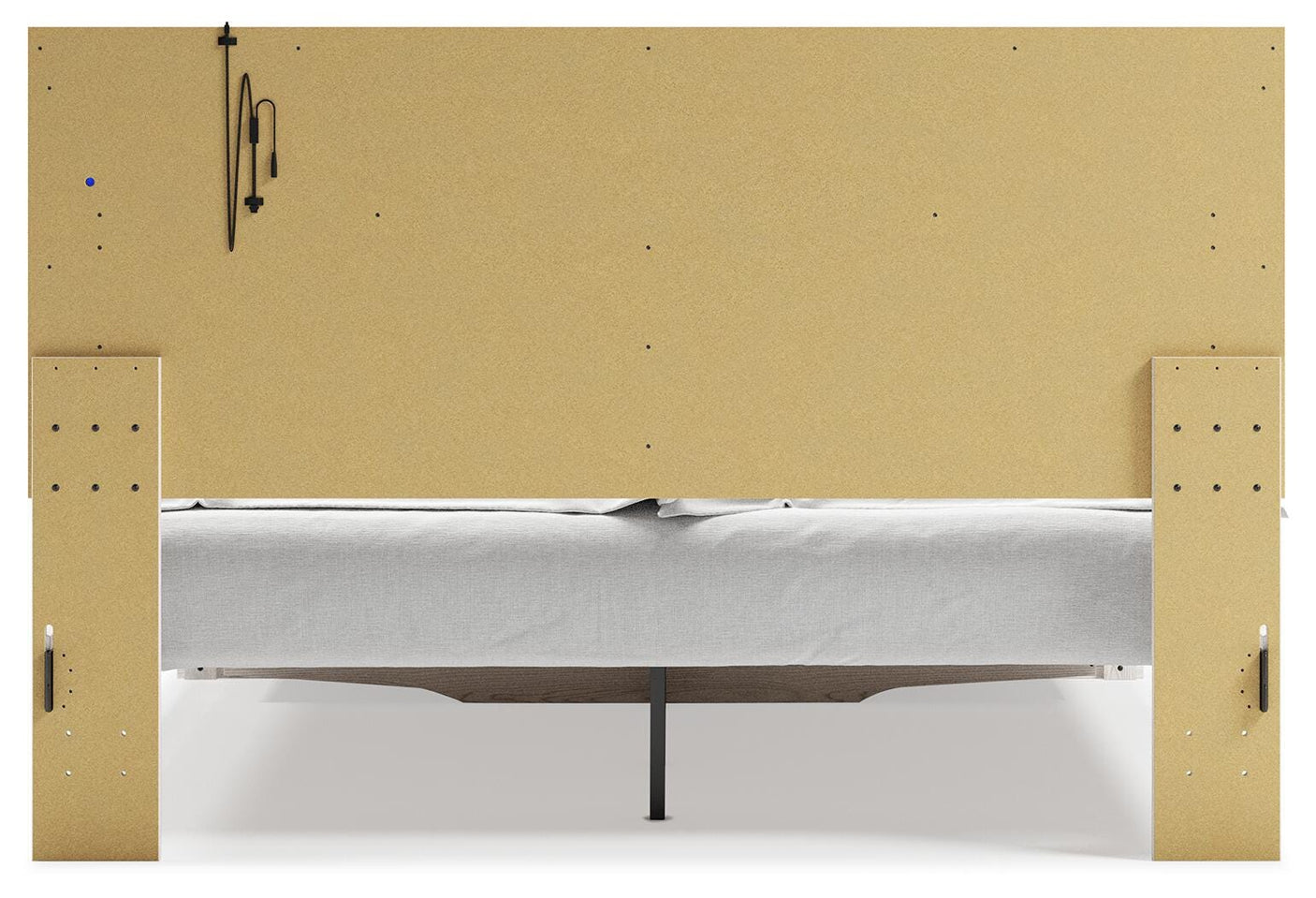 Altyra Beds