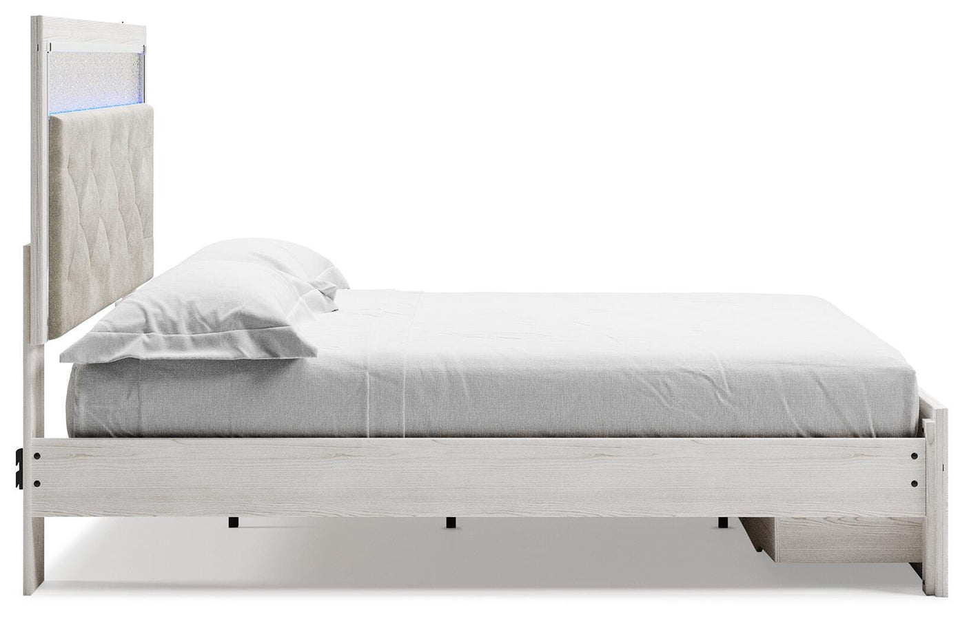 Altyra Beds