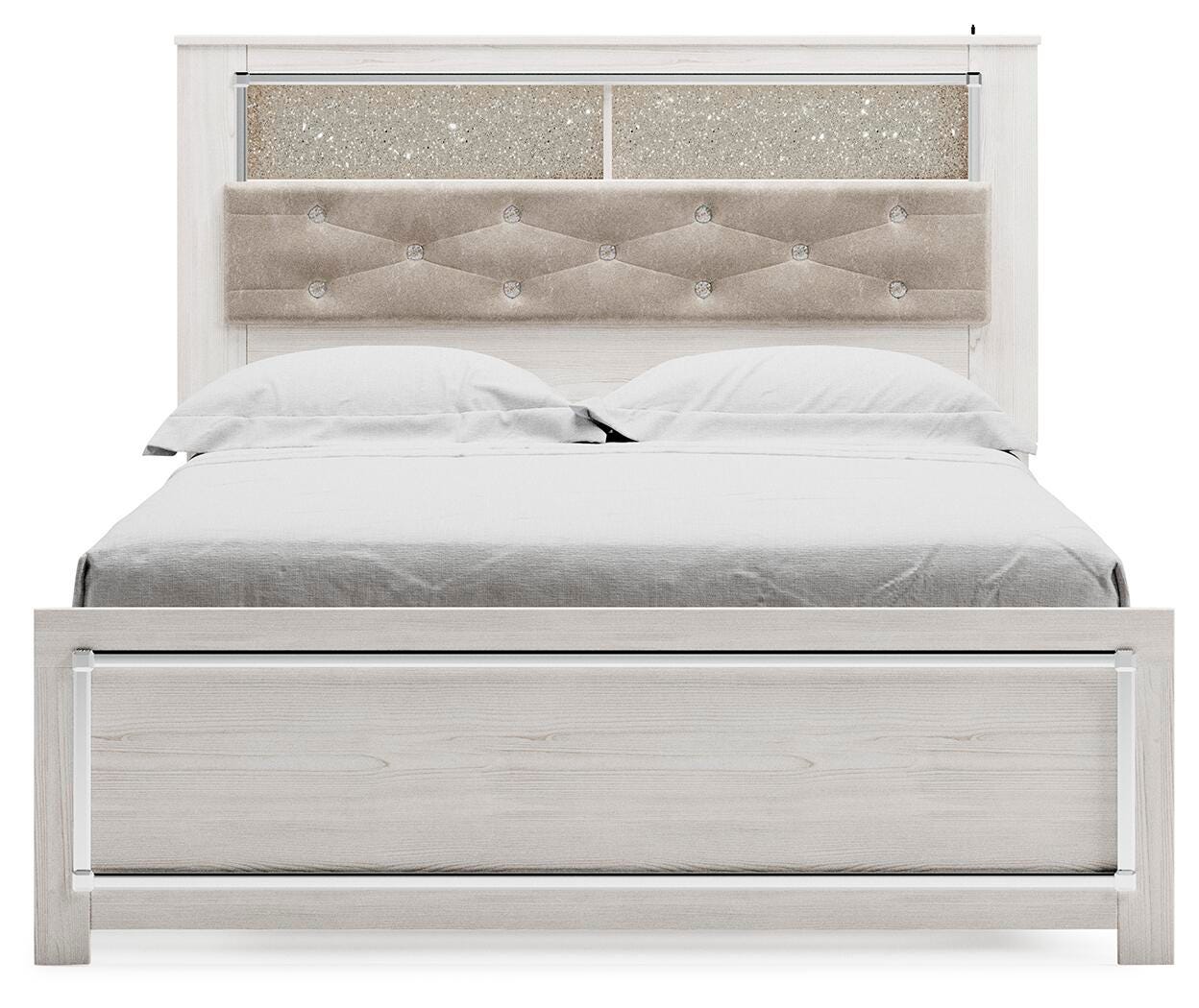 Altyra Beds
