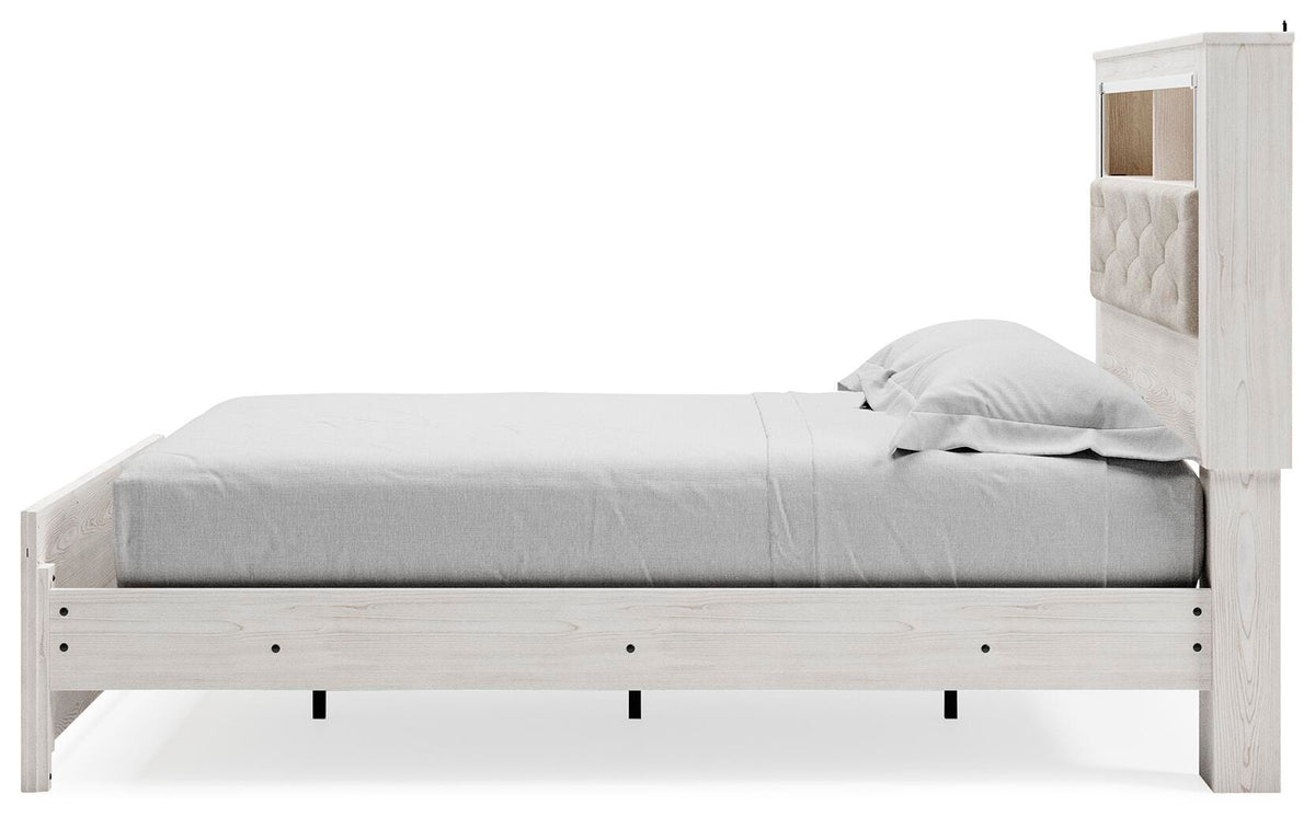 Altyra Beds