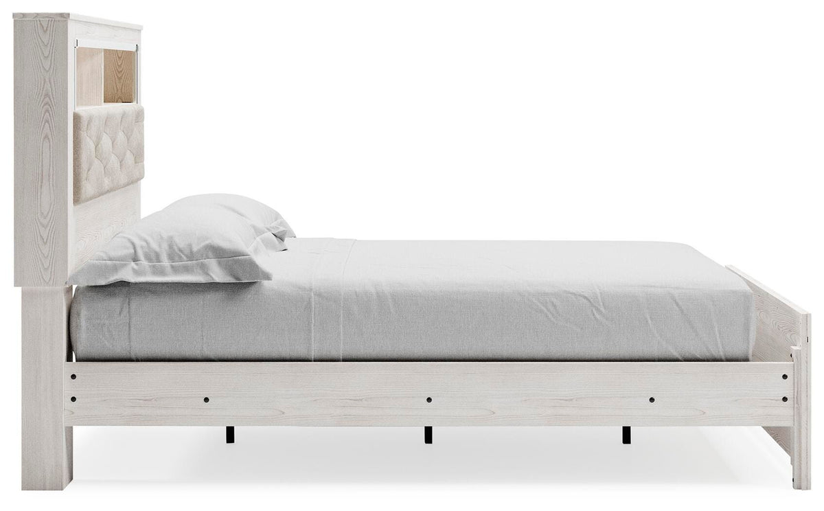 Altyra Beds