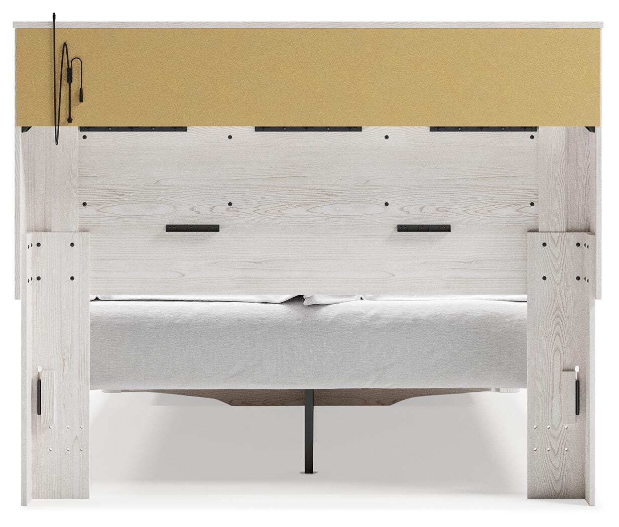 Altyra Beds