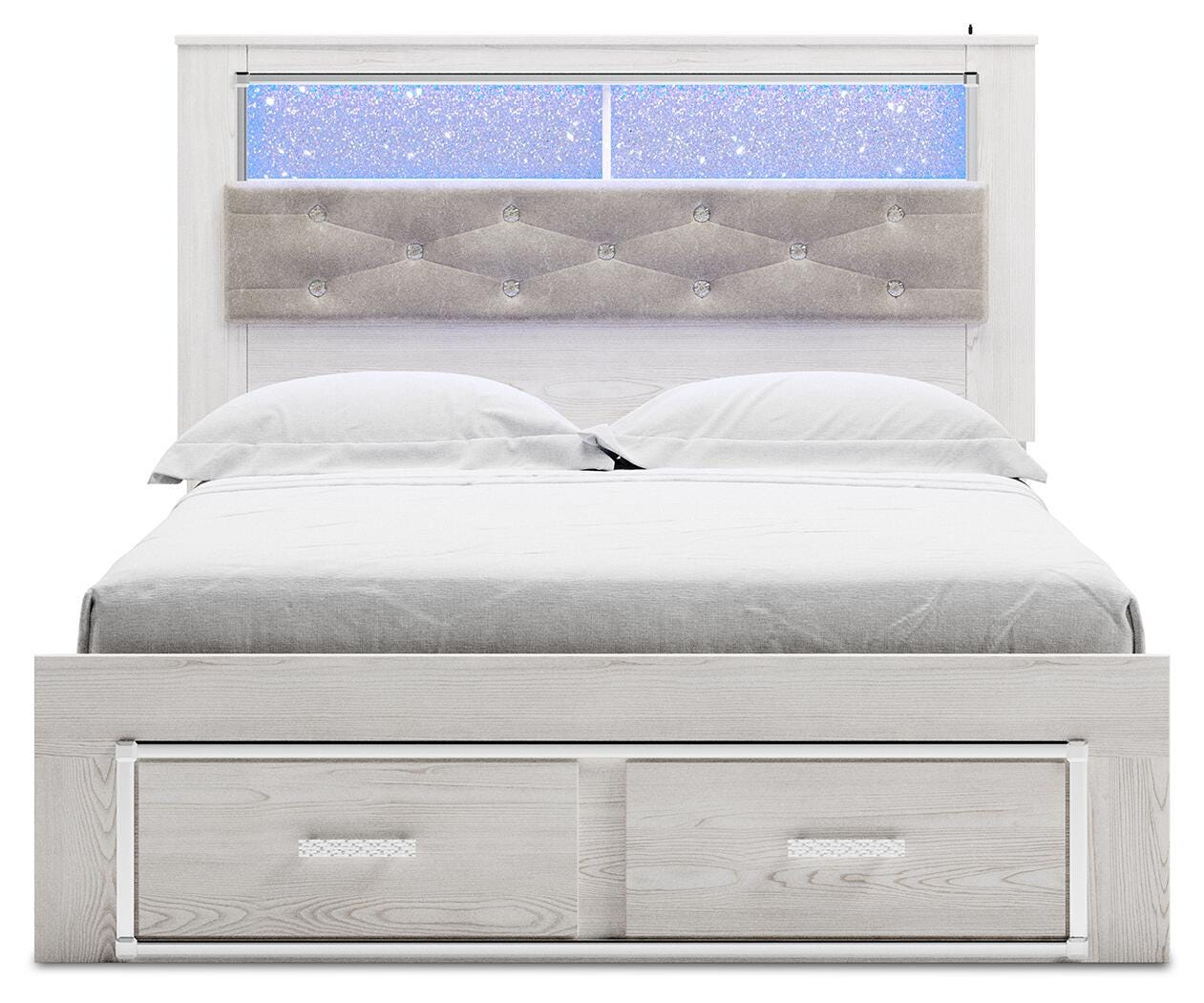 Altyra Beds