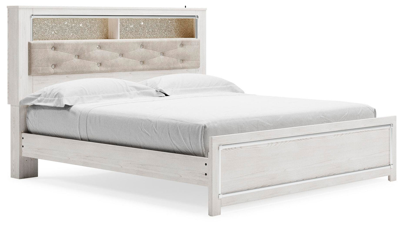 Altyra Beds