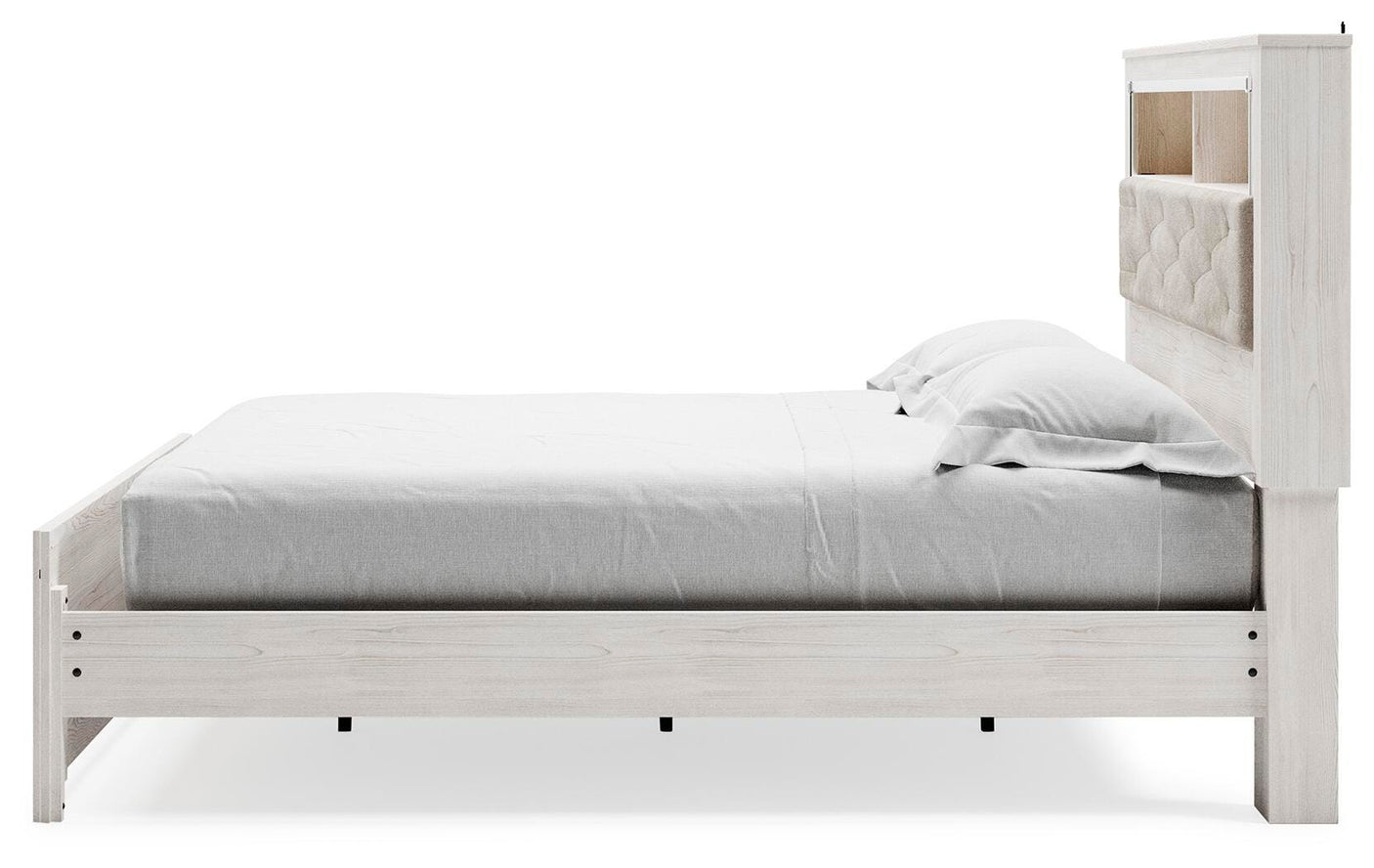 Altyra Beds