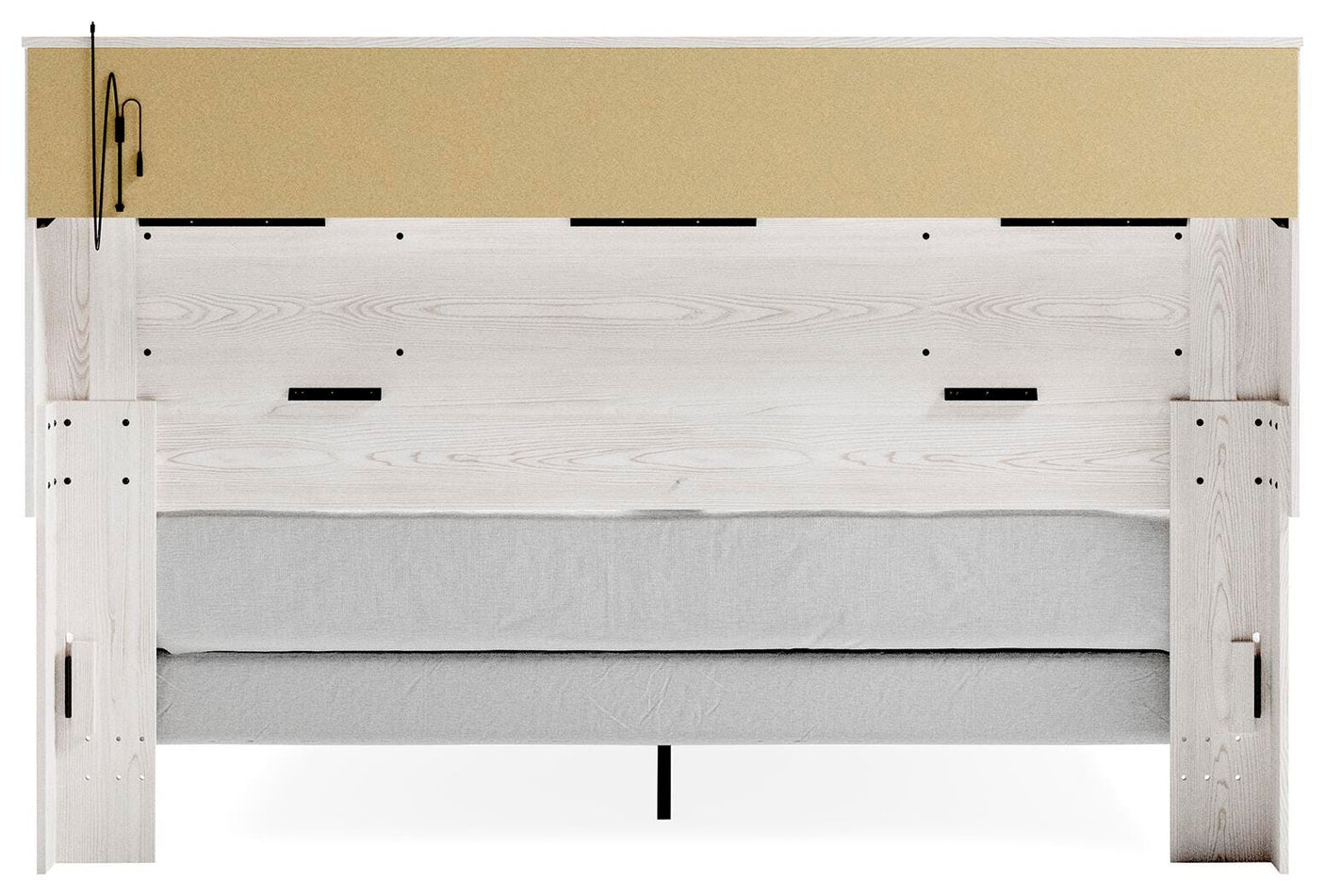 Altyra Beds