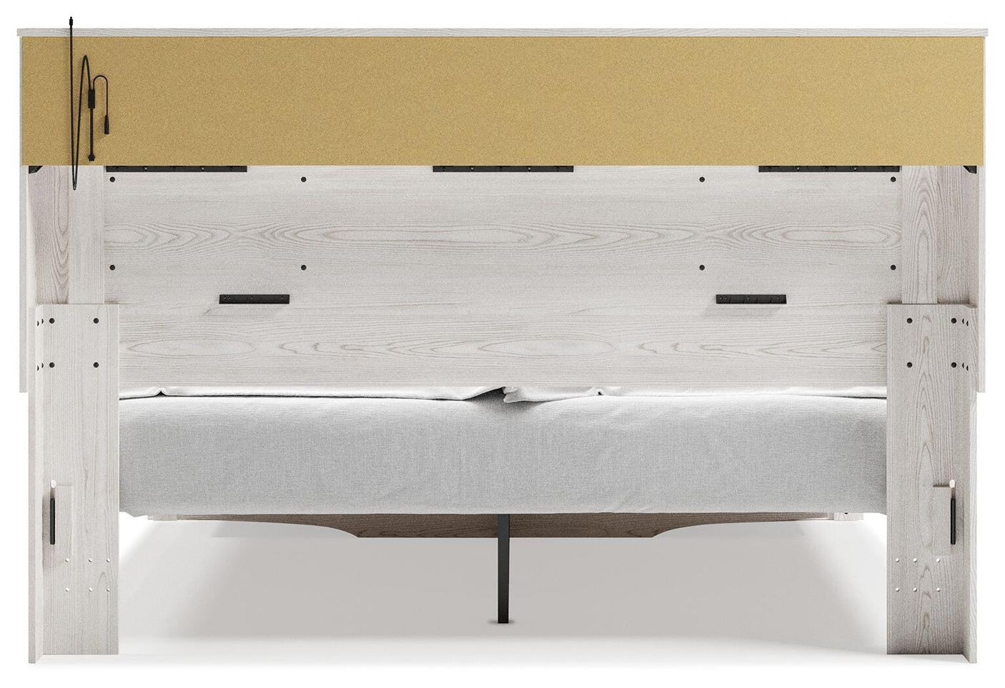 Altyra Beds