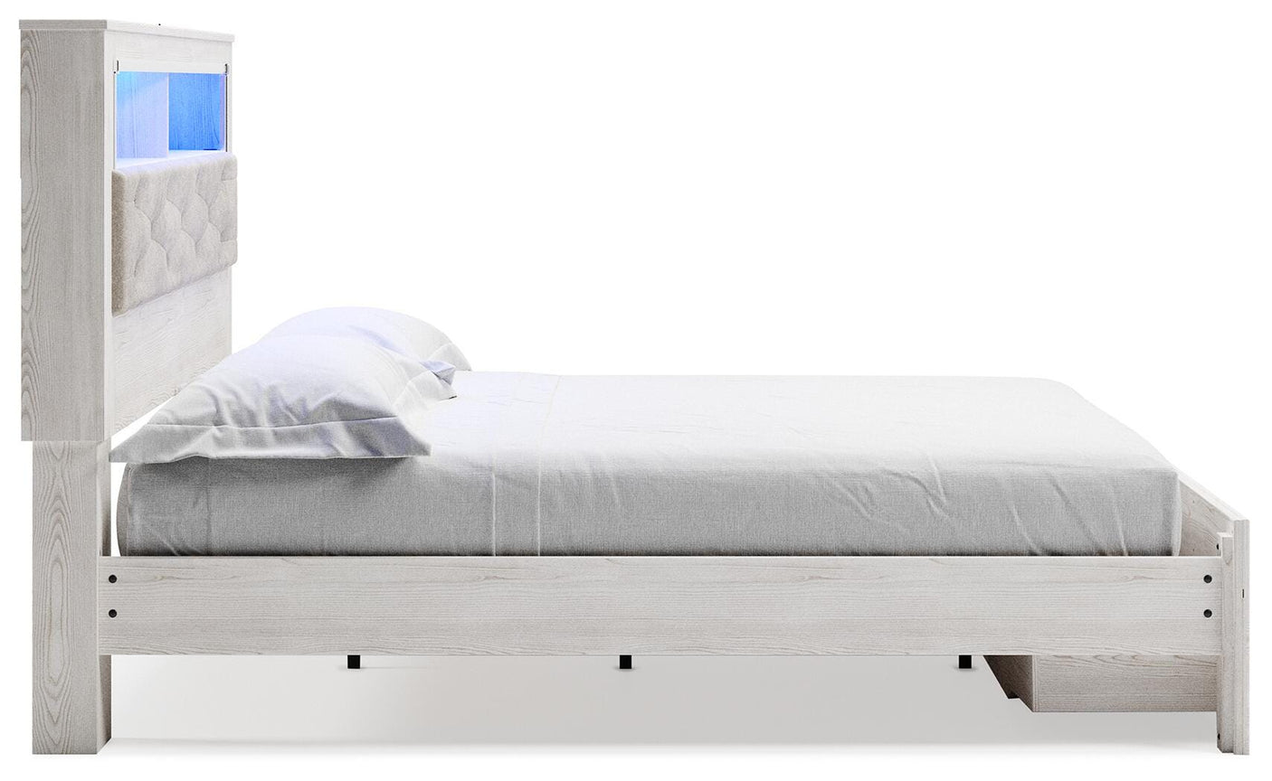 Altyra Beds