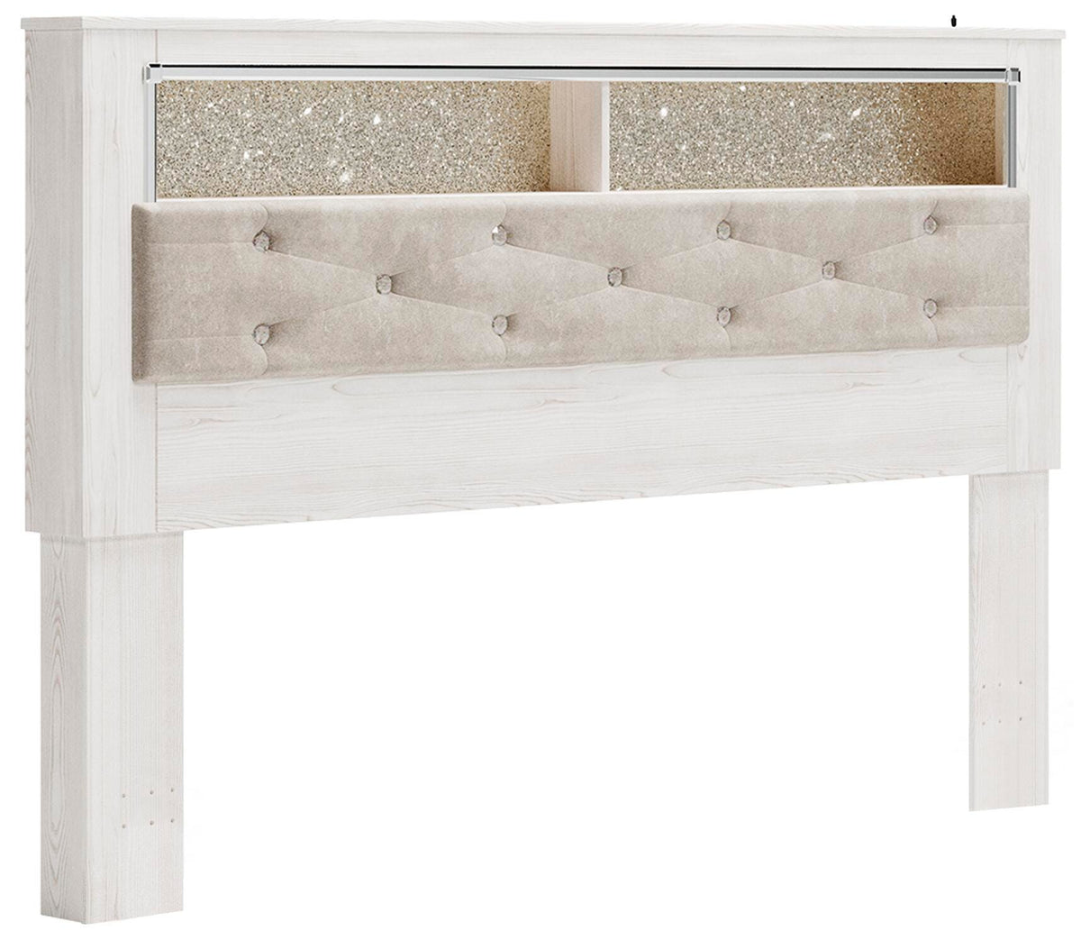 Altyra Headboards