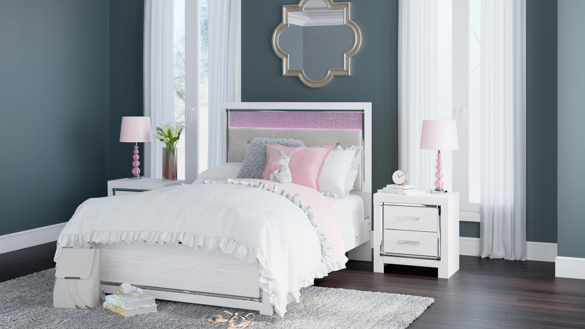 Altyra Beds