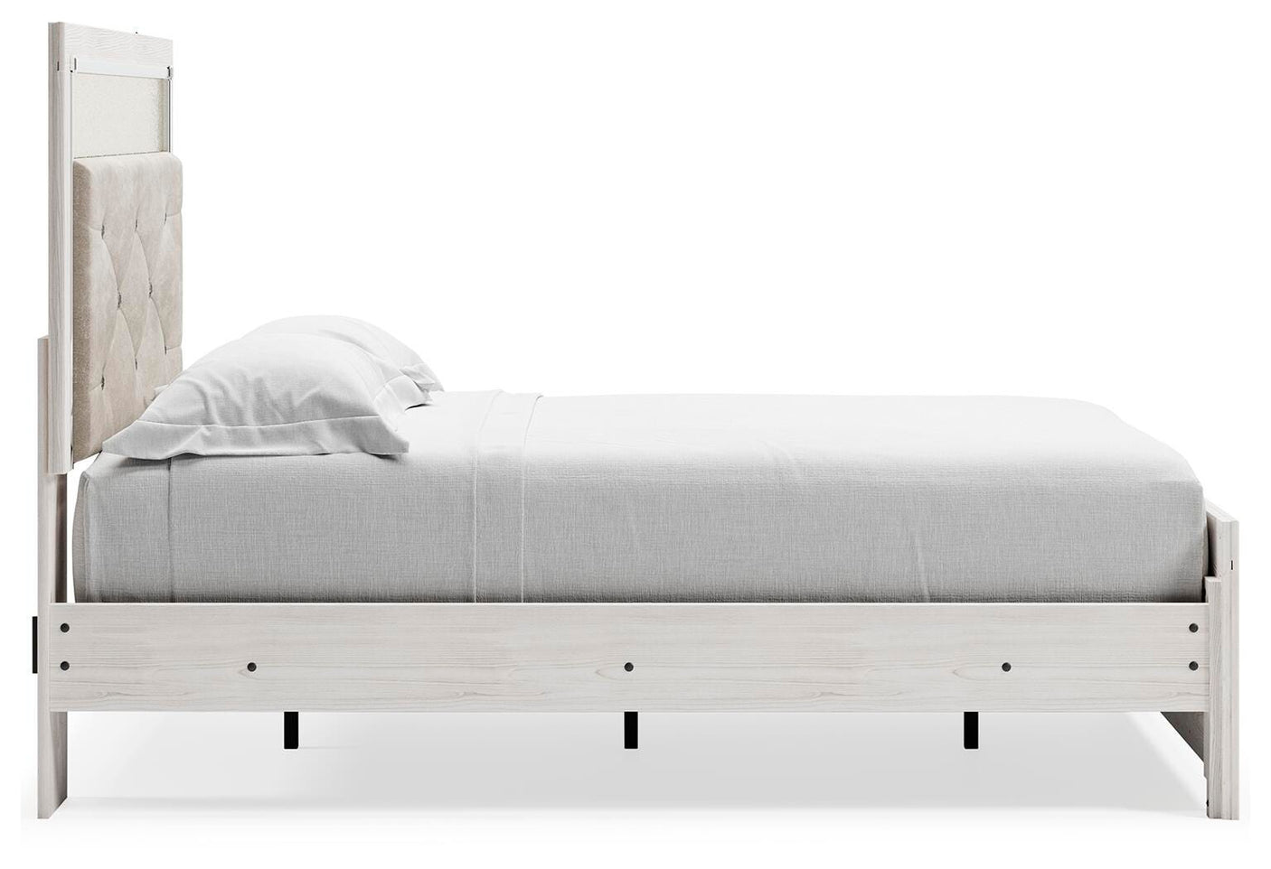 Altyra Beds