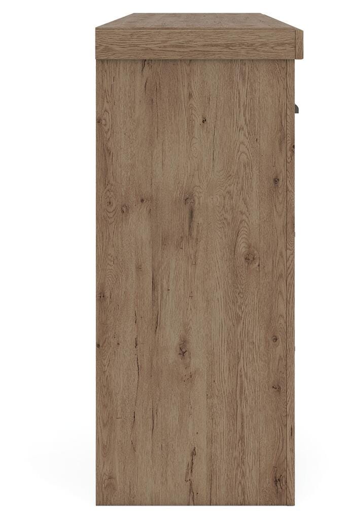 Oliandon Dressers