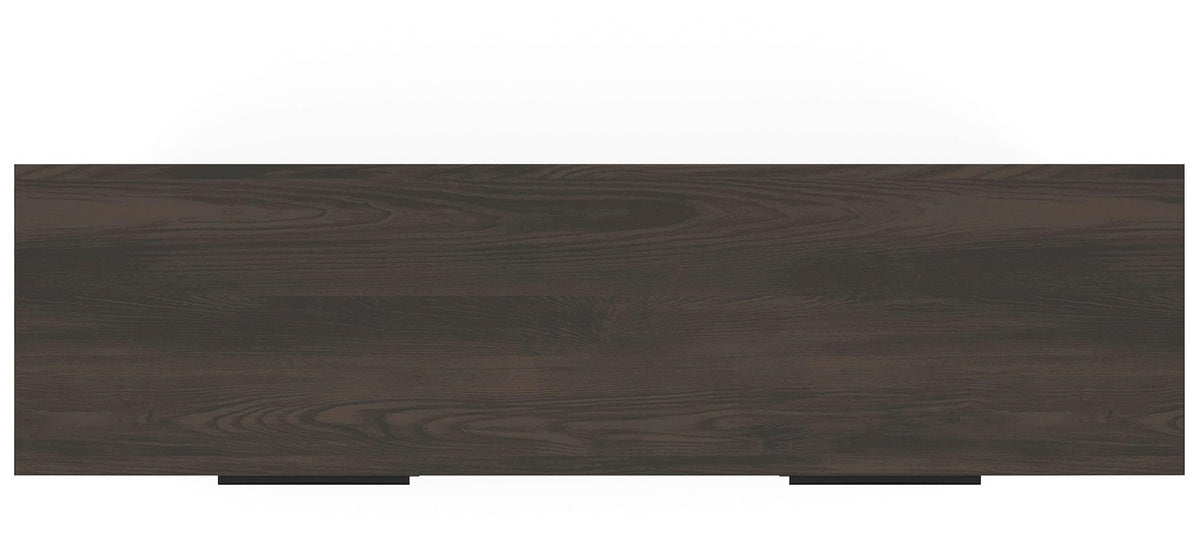 Shaehartin Dressers