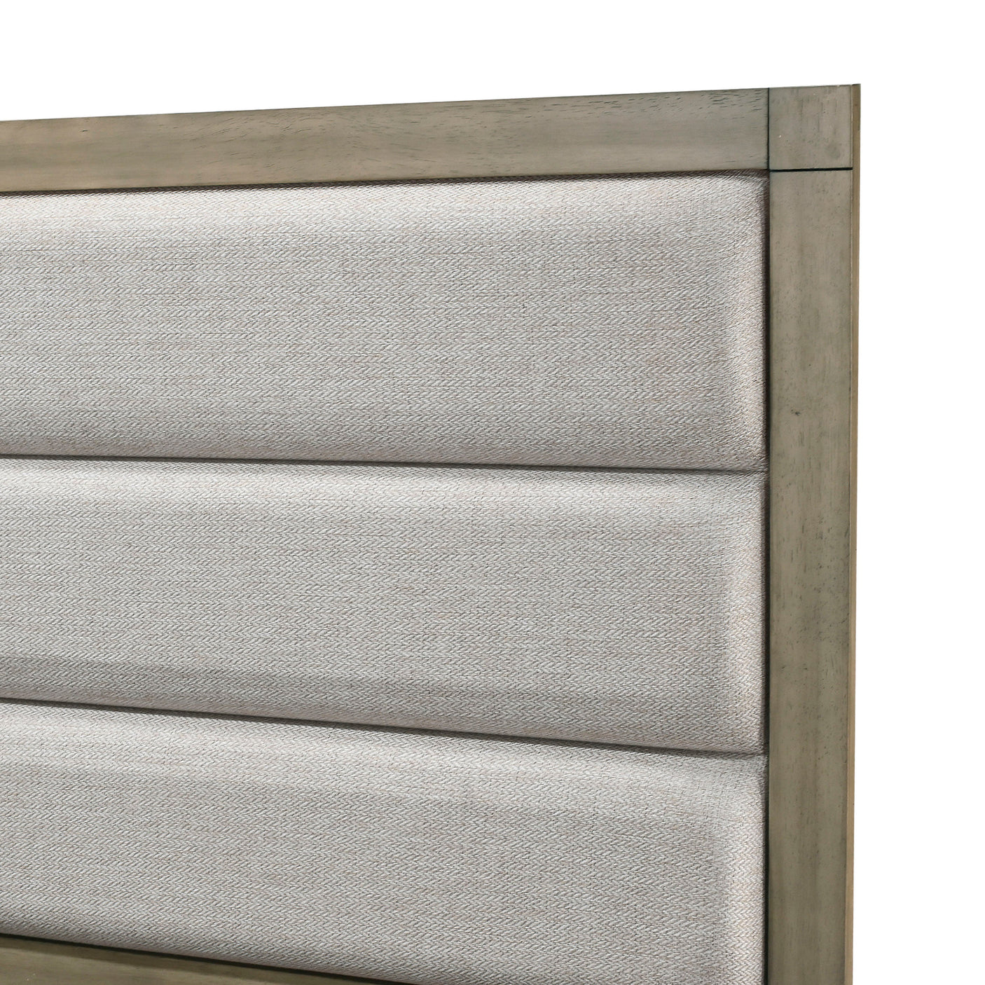 Matteo Bed