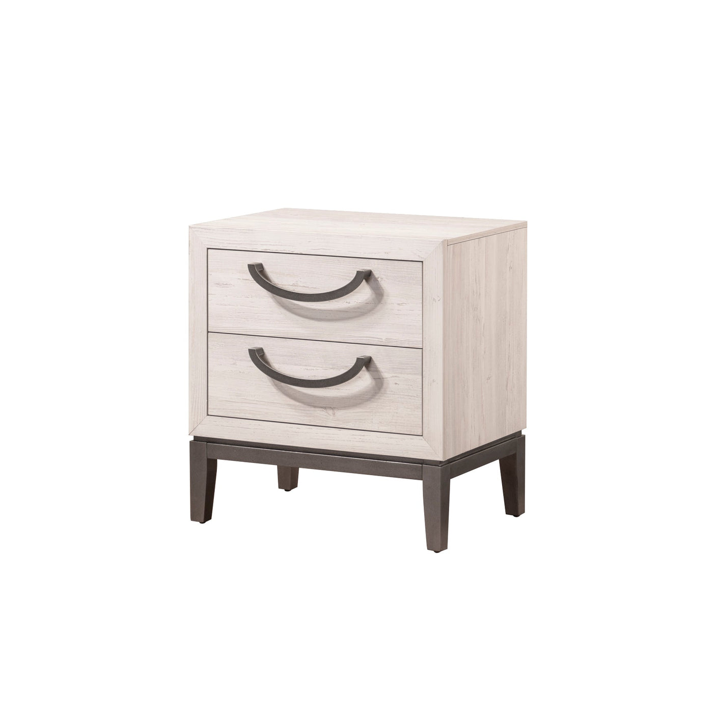Veda Bedroom Collection