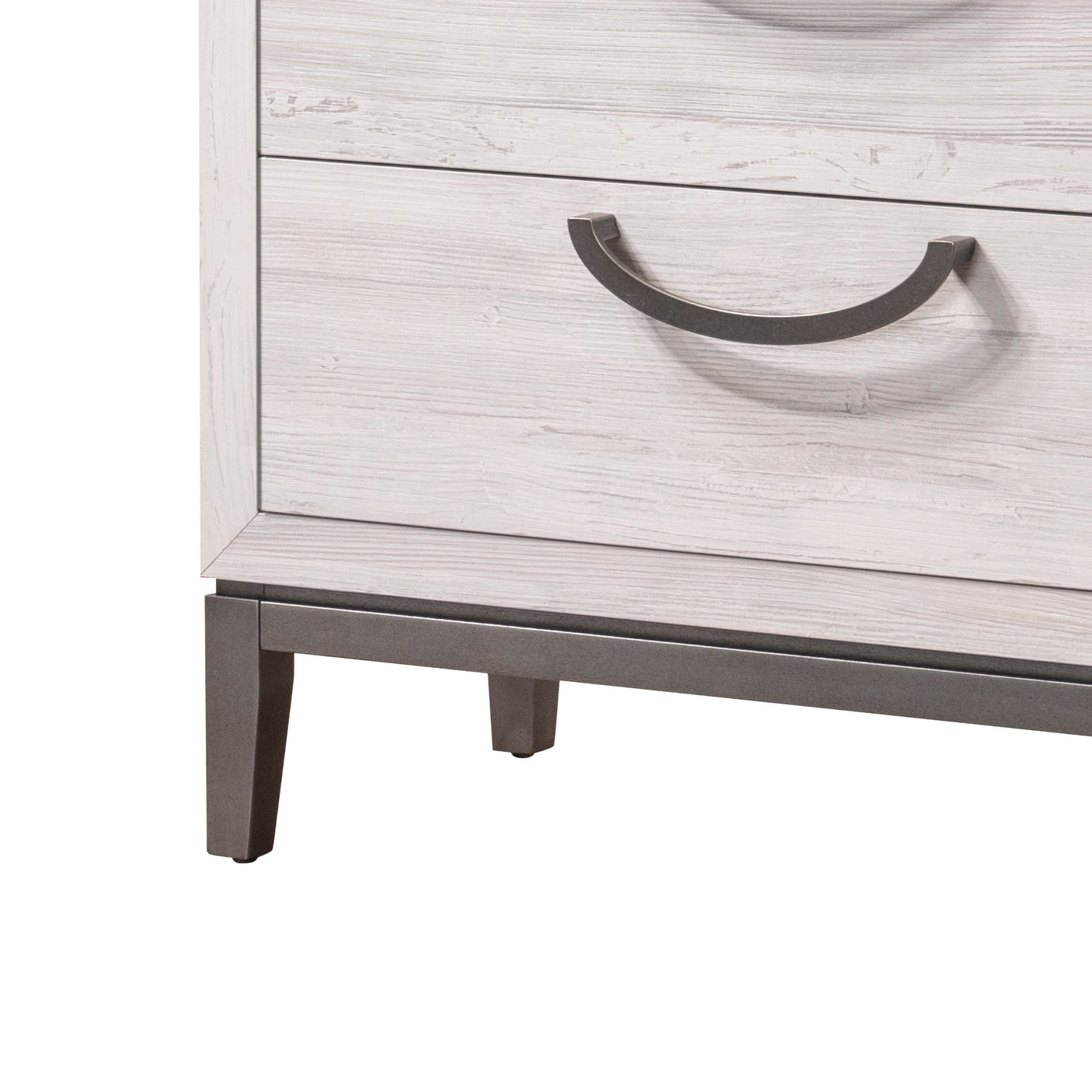 Veda Night Stand